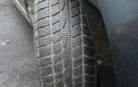 Skoda Octavia, 2015 год, 1 111 111 рублей, 12 фотография