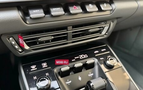 Porsche 911, 2020 год, 13 000 000 рублей, 21 фотография