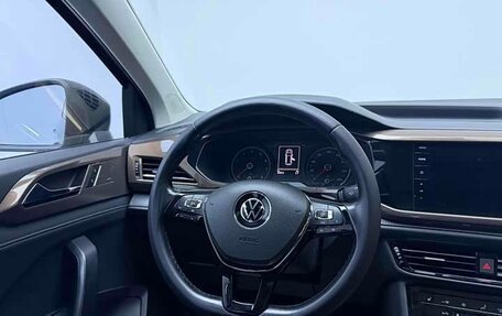 Volkswagen Tharu, 2021 год, 1 950 000 рублей, 13 фотография