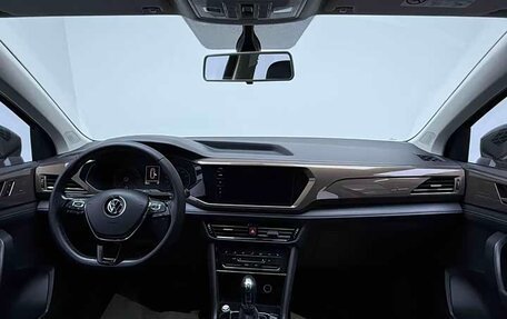 Volkswagen Tharu, 2021 год, 1 950 000 рублей, 12 фотография