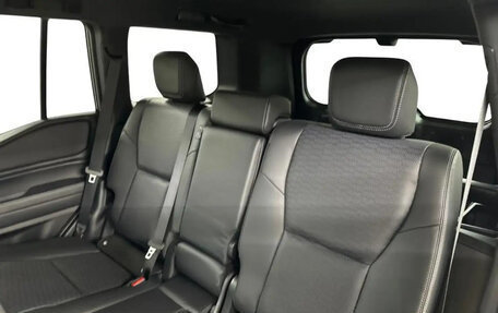 Toyota Land Cruiser 70, 2024 год, 14 250 000 рублей, 9 фотография