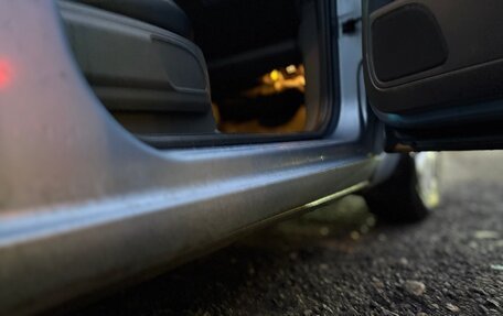 Ford C-MAX I рестайлинг, 2006 год, 410 000 рублей, 13 фотография