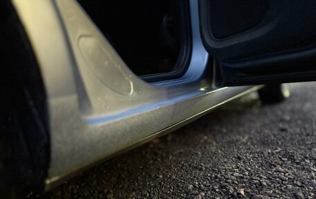 Ford C-MAX I рестайлинг, 2006 год, 410 000 рублей, 12 фотография