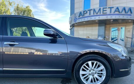 Nissan Teana, 2009 год, 1 111 111 рублей, 5 фотография