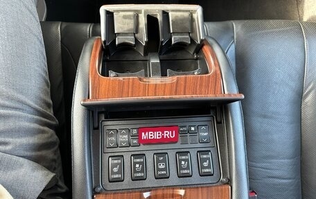 Nissan Teana, 2009 год, 1 111 111 рублей, 18 фотография