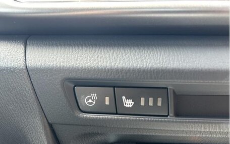 Mazda Axela, 2014 год, 932 000 рублей, 10 фотография