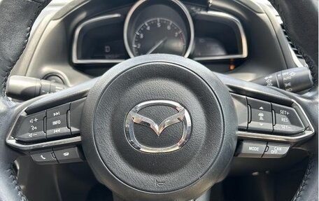 Mazda Axela, 2014 год, 932 000 рублей, 12 фотография