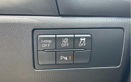 Mazda Axela, 2014 год, 932 000 рублей, 11 фотография