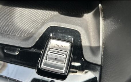 Mazda Axela, 2014 год, 932 000 рублей, 8 фотография