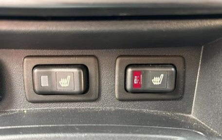 Mazda Axela, 2014 год, 932 000 рублей, 9 фотография