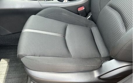 Mazda Axela, 2014 год, 932 000 рублей, 15 фотография