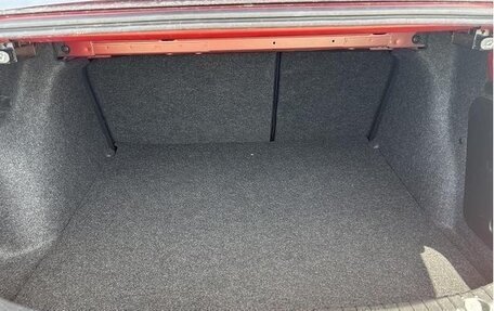 Mazda Axela, 2014 год, 932 000 рублей, 17 фотография