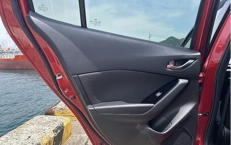 Mazda Axela, 2014 год, 932 000 рублей, 16 фотография