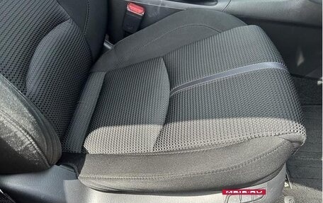 Mazda Axela, 2014 год, 932 000 рублей, 14 фотография