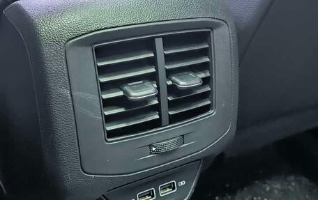 Volkswagen T-Roc I, 2021 год, 2 640 030 рублей, 23 фотография