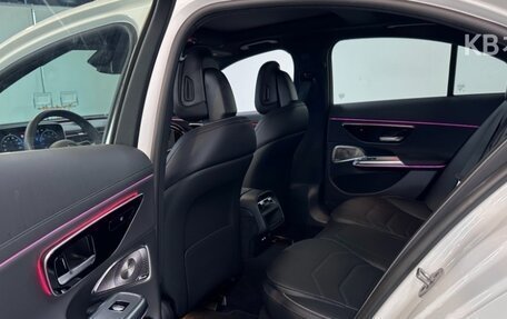 Mercedes-Benz E-Класс, 2024 год, 7 485 000 рублей, 12 фотография