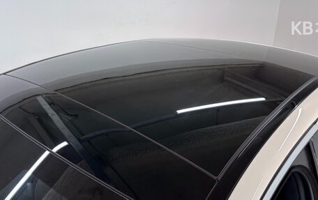 Mercedes-Benz E-Класс, 2024 год, 7 485 000 рублей, 14 фотография