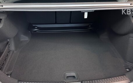 Mercedes-Benz E-Класс, 2024 год, 7 485 000 рублей, 18 фотография