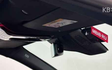 Mercedes-Benz E-Класс, 2024 год, 7 485 000 рублей, 17 фотография