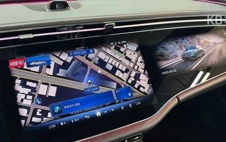 Mercedes-Benz E-Класс, 2024 год, 7 485 000 рублей, 15 фотография