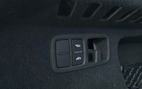 Audi Q8 I, 2021 год, 7 000 911 рублей, 26 фотография