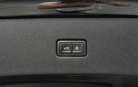 Audi Q8 I, 2021 год, 7 000 911 рублей, 27 фотография