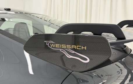 Porsche 911 GT3, 2025 год, 33 510 000 рублей, 11 фотография