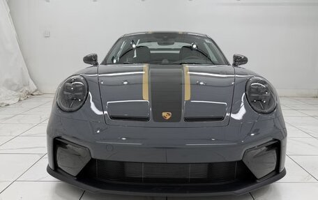 Porsche 911 GT3, 2025 год, 33 510 000 рублей, 5 фотография