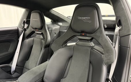 Porsche 911 GT3, 2025 год, 33 510 000 рублей, 15 фотография