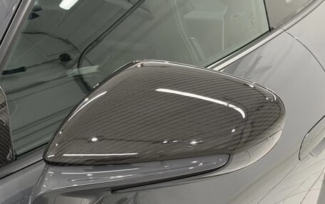 Porsche 911 GT3, 2025 год, 33 510 000 рублей, 10 фотография