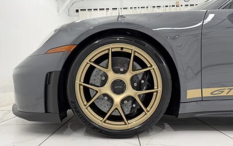 Porsche 911 GT3, 2025 год, 33 510 000 рублей, 8 фотография