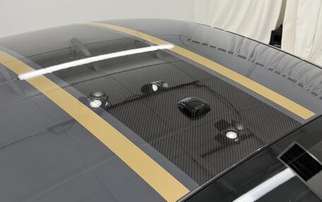 Porsche 911 GT3, 2025 год, 33 510 000 рублей, 9 фотография