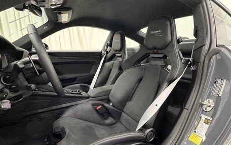 Porsche 911 GT3, 2025 год, 33 510 000 рублей, 14 фотография