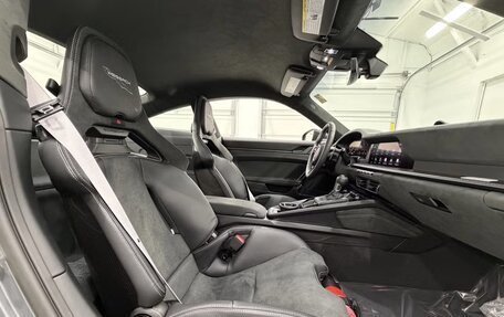 Porsche 911 GT3, 2025 год, 33 510 000 рублей, 16 фотография