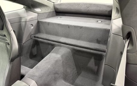 Porsche 911 GT3, 2025 год, 33 510 000 рублей, 17 фотография