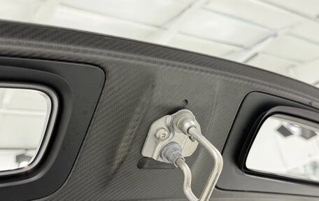 Porsche 911 GT3, 2025 год, 33 510 000 рублей, 20 фотография