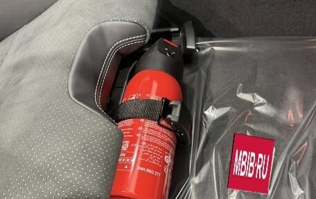 Porsche 911 GT3, 2025 год, 33 510 000 рублей, 18 фотография