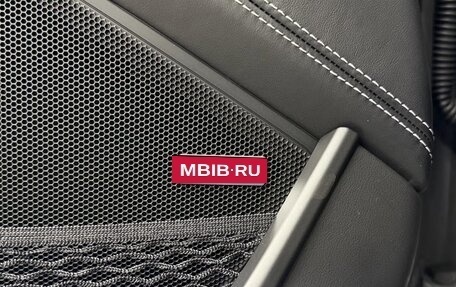 Porsche 911 GT3, 2025 год, 33 510 000 рублей, 19 фотография