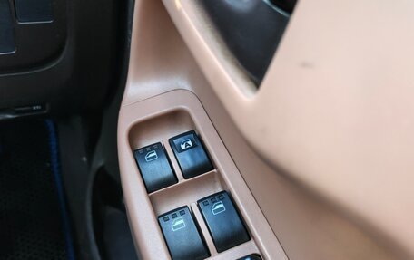 Toyota Passo III, 2012 год, 749 000 рублей, 7 фотография