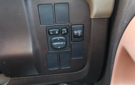 Toyota Passo III, 2012 год, 749 000 рублей, 8 фотография