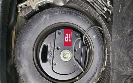 Nissan Qashqai, 2009 год, 950 000 рублей, 8 фотография