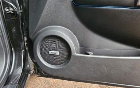 Nissan Qashqai, 2009 год, 950 000 рублей, 24 фотография