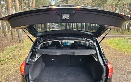 Nissan Qashqai, 2009 год, 950 000 рублей, 31 фотография