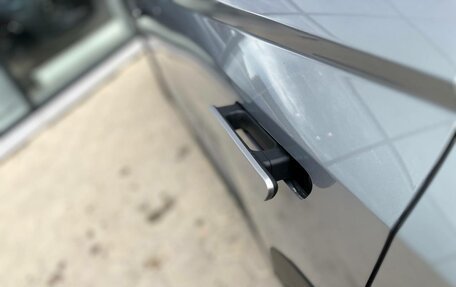 Haval F7, 2025 год, 3 599 000 рублей, 9 фотография