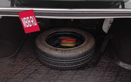 Renault Logan II, 2018 год, 620 000 рублей, 6 фотография