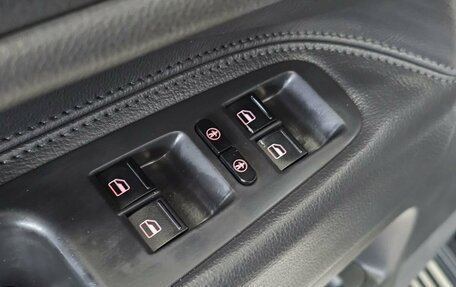 Volkswagen Touareg III, 2008 год, 1 349 000 рублей, 12 фотография