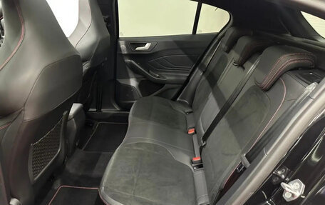 Ford Focus IV, 2025 год, 7 700 000 рублей, 6 фотография