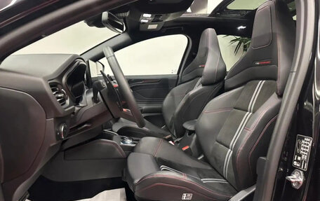 Ford Focus IV, 2025 год, 7 700 000 рублей, 10 фотография