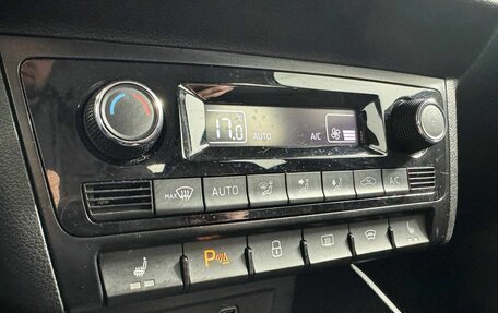 Volkswagen Polo VI (EU Market), 2020 год, 1 600 000 рублей, 17 фотография