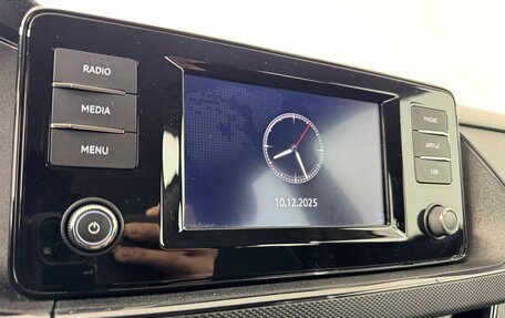 Volkswagen Polo VI (EU Market), 2020 год, 1 600 000 рублей, 22 фотография